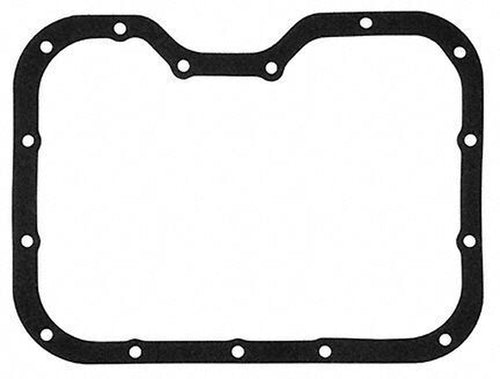 Mahle Engine Oil Pan Gasket for Prizm, Celica, Corolla OS32138