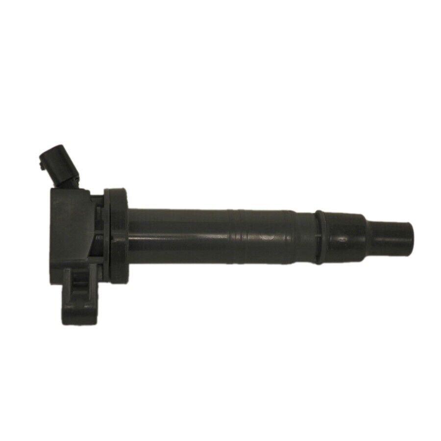 Ignition Coil for LC500, RC F, Tacoma, GS F, Hiace, Hilux, Xb, IS F+More C-666