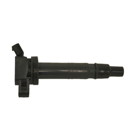 Ignition Coil for LC500, RC F, Tacoma, GS F, Hiace, Hilux, Xb, IS F+More C-666