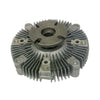 US Motor Works Engine Cooling Fan Clutch for 200SX, Van 22088
