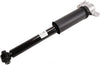 GM Original Equipment 84912400 Rear Shock Absorber with Upper Mount