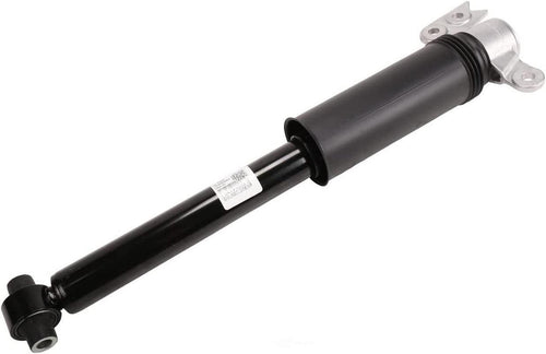 GM Original Equipment 84912400 Rear Shock Absorber with Upper Mount