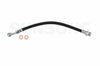 Sunsong Brake Hydraulic Hose for 08-10 Elantra 2201374