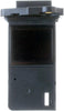 AF10145 Mass Air Flow Sensor