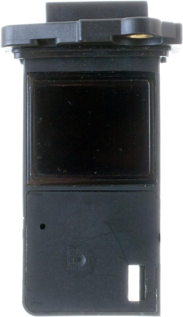 AF10145 Mass Air Flow Sensor