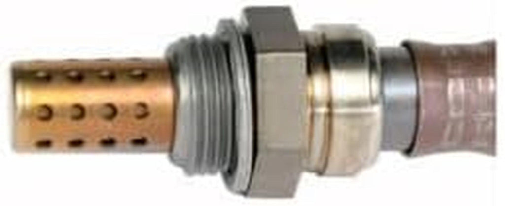 AC Delco AC Delco 213-2827 AC2132827