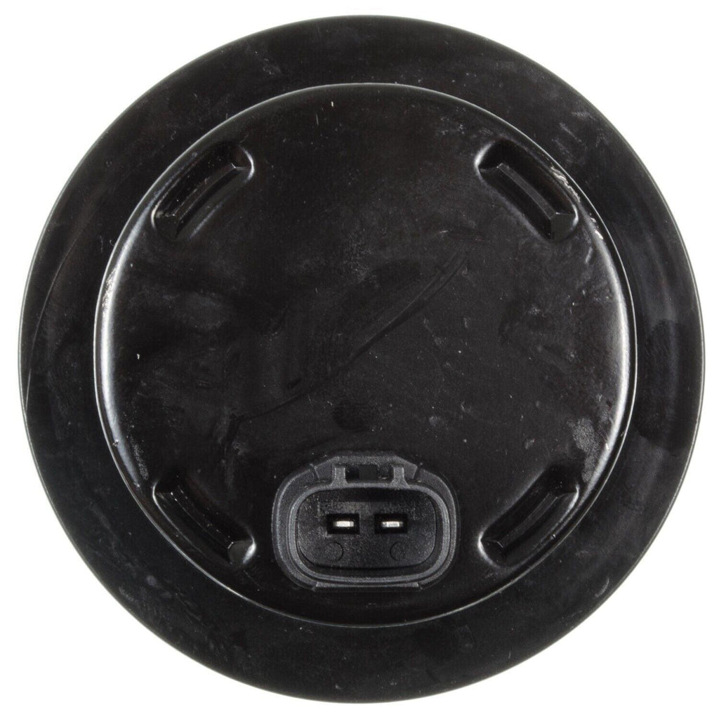 Holstein ABS Wheel Speed Sensor for RX350, Rx400H, Highlander, RX330 2ABS1036