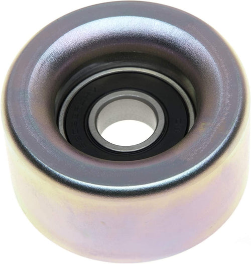 Gold 36513 Idler Pulley