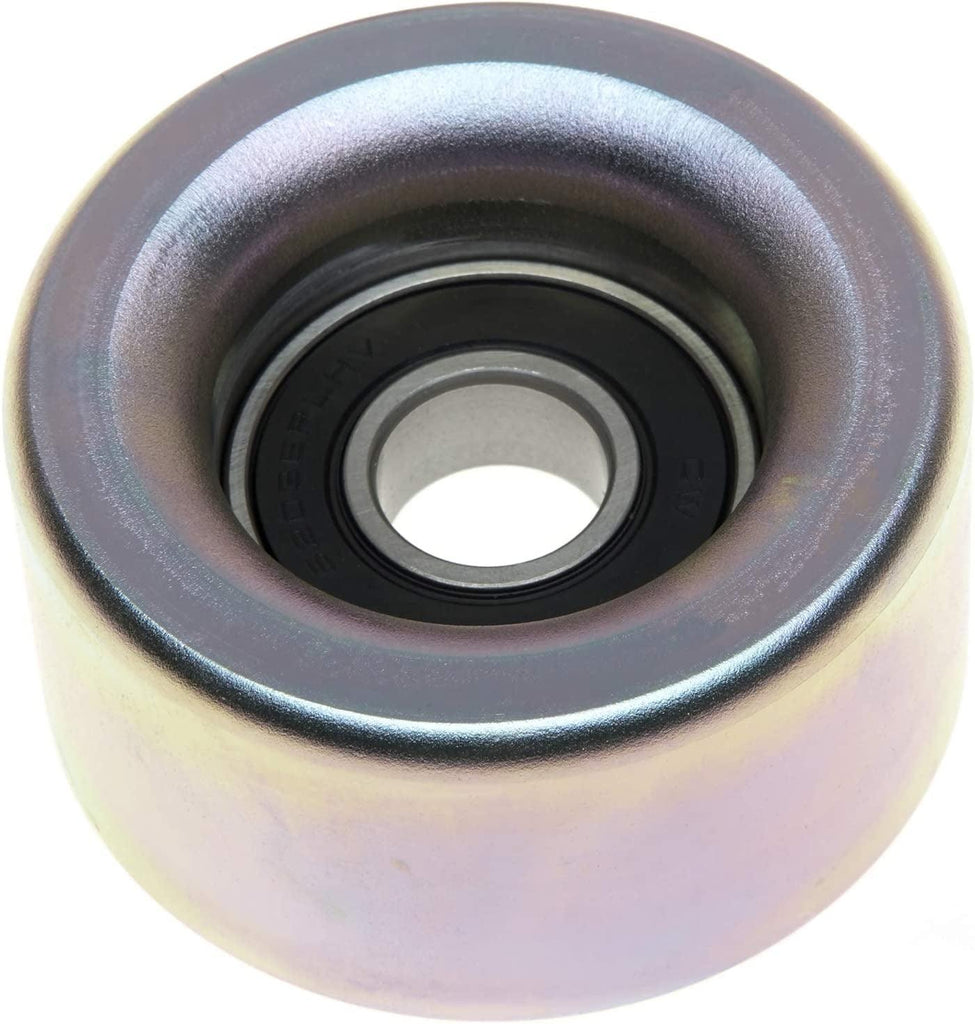 Gold 36513 Idler Pulley