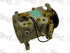 Global Parts A/C Compressor and Component Kit for 04-05 Dodge Stratus 9622624