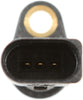 SS10762 Camshaft Position Sensor