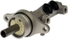 Dorman Brake Master Cylinder for Beetle, Jetta, Golf Sportwagen M631063