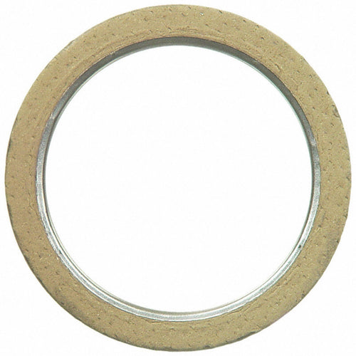 Exhaust Pipe Flange Gasket for ES350, Avalon, Evora, Tc, Camry+More 23591