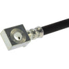 Centric Brake Hydraulic Hose for Taurus, Sable 150.61073