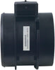 74-10109 Remanufactured Mass Airflow Sensor (MAFS)