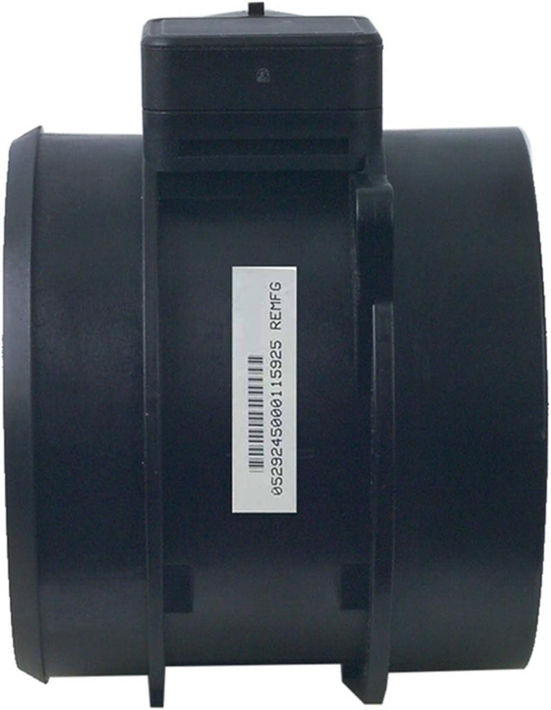 74-10109 Remanufactured Mass Airflow Sensor (MAFS)