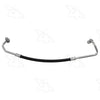 FS A/C Refrigerant Discharge Hose for 13-19 NV200 66427