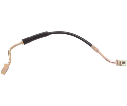 Raybestos Brake Hydraulic Hose for Ranger, B2300, B3000, B4000 BH380392
