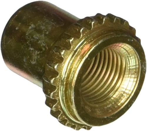 Carlson Quality Brake Parts H1853 Self-Adjuster Kit