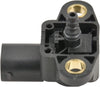 Automotive 0261230189 Original Equipment Manifold Absolute Pressure (MAP) Sensor for Select 1998-18 Mercedes- Benz B, C, CL, CLK, CLS, E, G, GL, GLE, GLK, GLS, ML, R, S, SL, SLK, Maybach, Sprinter