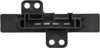 Dorman 973-555 Front HVAC Blower Motor Resistor Kit Compatible with Select Mercury / Nissan Models