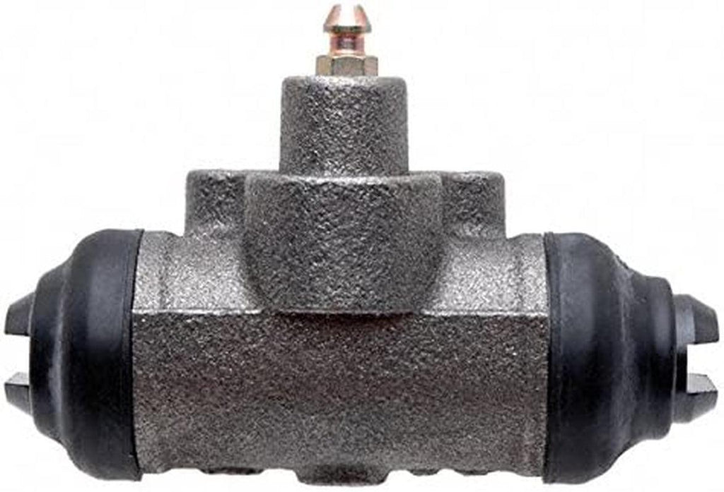 Professional 18E826 Rear Driver Side Drum Brake Wheel Cylinder