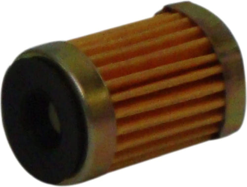 77060WS / F00E164501 Workshop Gasoline Fuel Filter