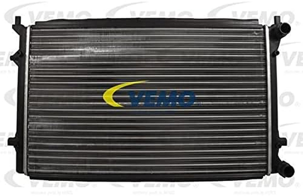 Vemo V15-60-5049 Radiator