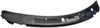 Dorman Cowl Panel for 1999-2004 Ford Mustang 30903