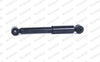G1105 ORIGINAL Shock Absorber (Suspension)