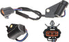 235-1032 Crankshaft Position Sensor