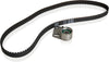 Engine Timing Belt Kit - BK276