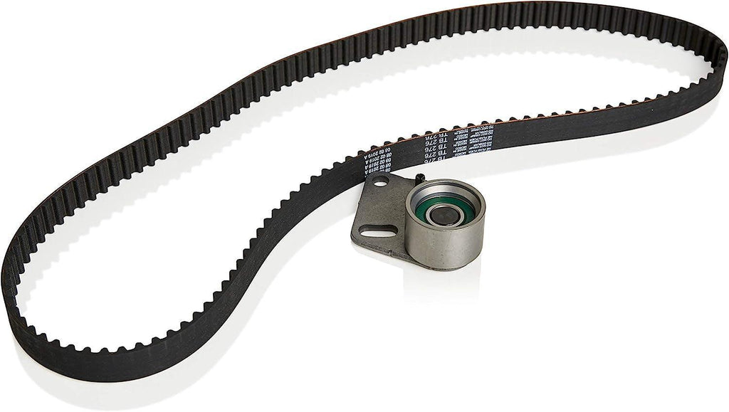 Engine Timing Belt Kit - BK276