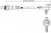 250-24273 4-Wire Oxygen Sensor