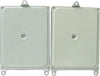 Cardone 72-2208 Remanufactured Engine Control Computer Module, ECC/ECM