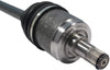 NCV36520 CV Axle Shaft Assembly - Right Front (Passenger Side)
