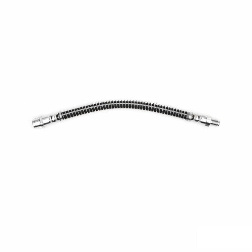 Dynamite Friction Brake Hydraulic Hose for Mercedes-Benz 350-63063