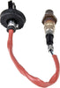 15360 Oxygen Sensor, OE Fitment (Mitsubishi)