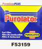 F53159 Fuel Filter