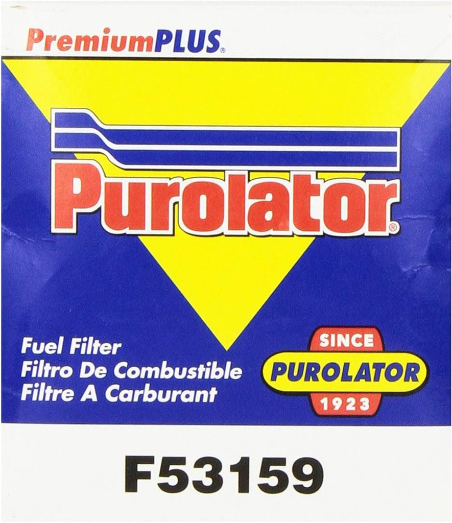 F53159 Fuel Filter