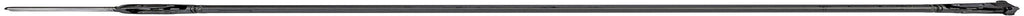Dorman Drive Shaft for 1999-2005 Mazda Miata 936-252