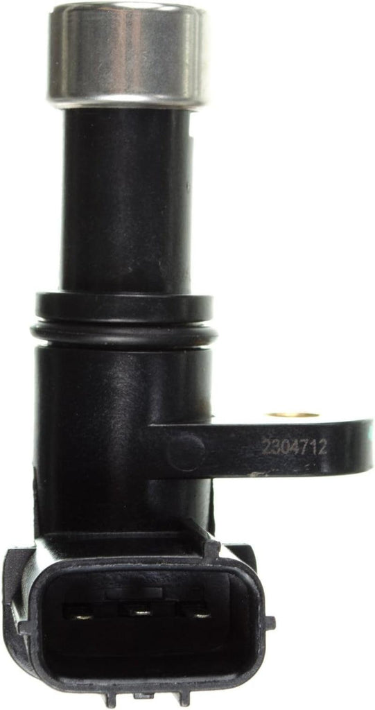 2VSS0004 Vehicle Speed Sensor