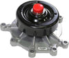 53022189AC Water Pump