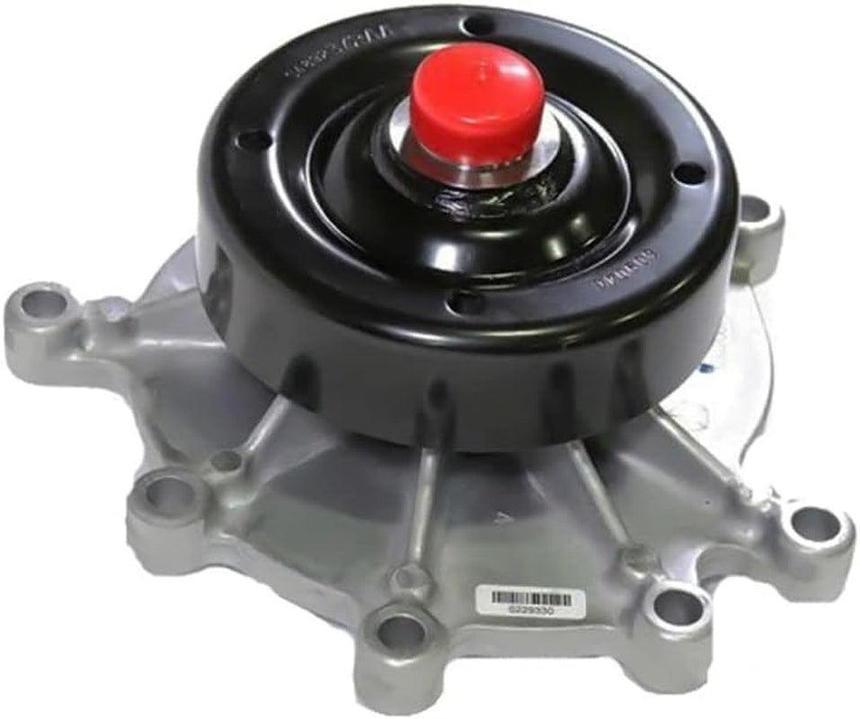 53022189AC Water Pump