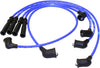 (9177) RC-NX93 Spark Plug Wire Set