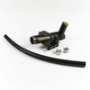 Schaeffler  LMC164 Clutch Master Cylinder, OEM Clutch Release Replacement Parts