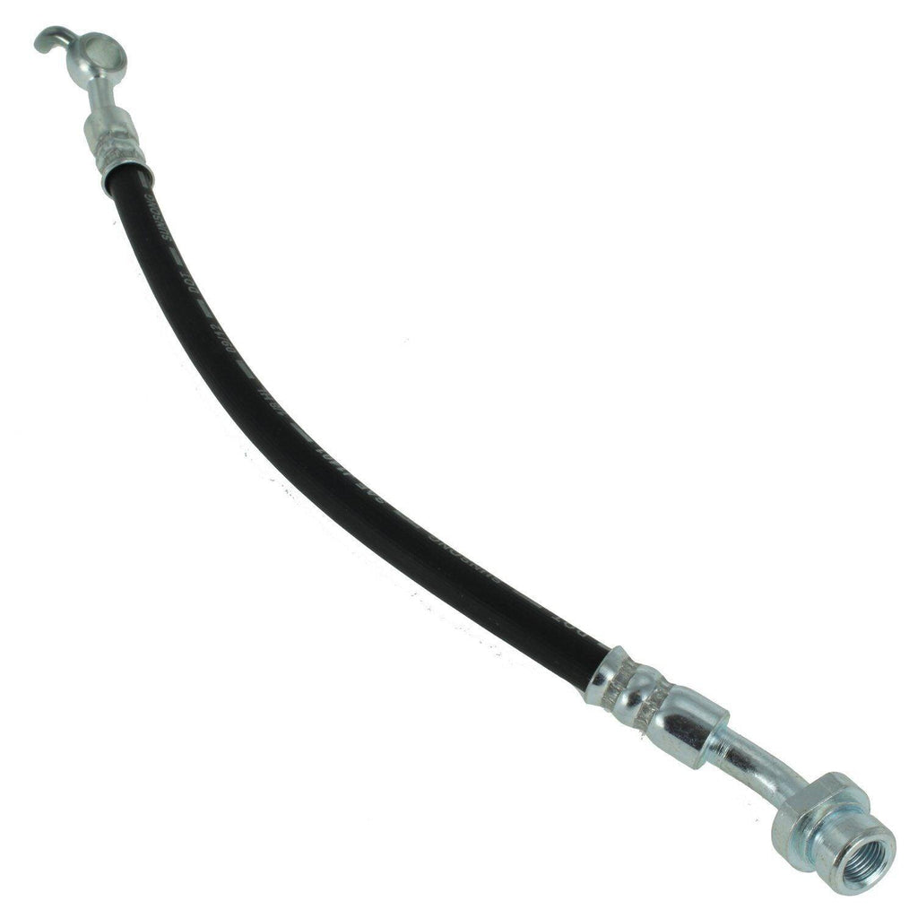 Centric Brake Hydraulic Hose for Azera, Cadenza, Optima, Sonata 150.51342