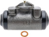 Professional 18E466 Front Drum Brake Wheel Cylinder