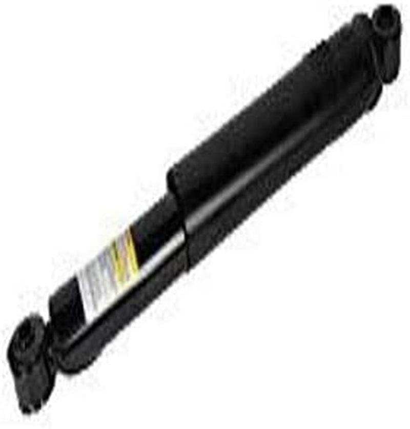 GM Original Equipment 540-626 Premium Monotube Rear Shock Absorber