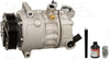 7906NK A/C Compressor W/Kit